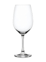 Набор бокалов для вина Spiegelau Winelover Red Wine, 580 мл - фото 18