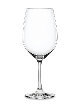 Набор бокалов для вина Spiegelau Winelover Red Wine, 580 мл - фото