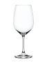 Набор бокалов для вина Spiegelau Winelover Red Wine, 580 мл