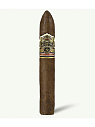 Сигары Ashton VSG Series Belicoso No. 1 - фото 1