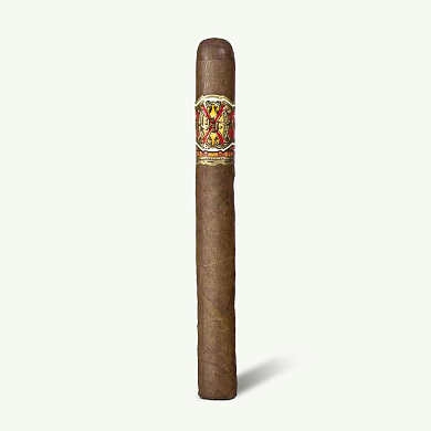 Сигары Arturo Fuente Opus X Reserva d'Chateau - цена