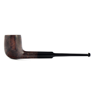Курительные трубки Dunhill Amber Root 1203 S (без фильтра)