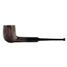 Курительные трубки Dunhill Amber Root 1203 S (без фильтра) - фото 1