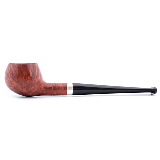 Barontini Raffaello-33-brown