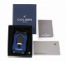 Гильотина Colibri S-cut, синий карбон CU500T33 - фото 4