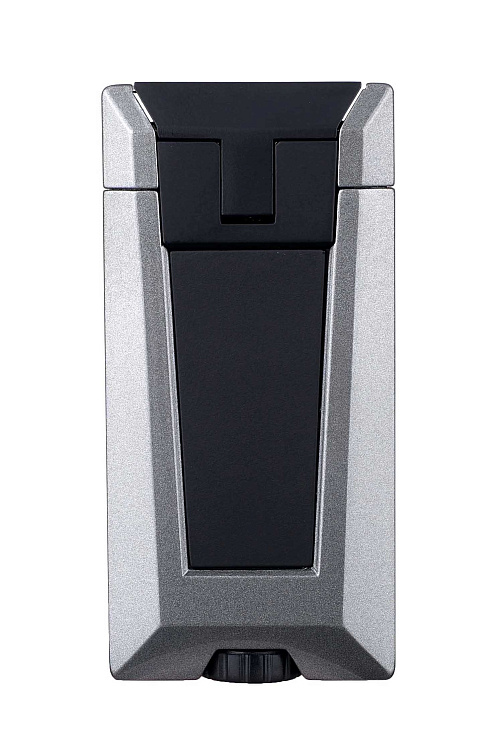 Зажигалка сигарная Colibri Stealth LI900T7 - фото 20