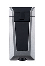 Зажигалка сигарная Colibri Stealth LI900T7 - фото 5