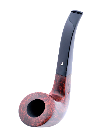 Курительная трубка Ser Jacopo L1 S182-3 - цена