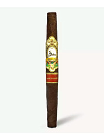 Сигары La Galera Maduro Gavillero Perfecto - фото