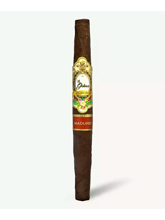 product_img