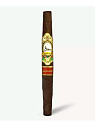 Сигары La Galera Maduro Gavillero Perfecto - фото 1