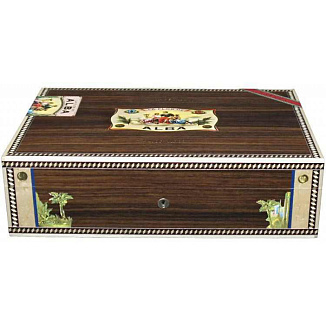 product_img