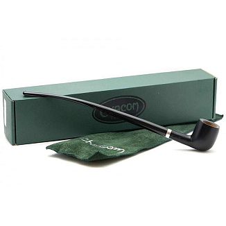 CHACOM Vieille Bruyere noire mate 275