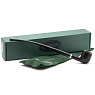 CHACOM Vieille Bruyere noire mate 275 - фото 1