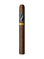 Сигары Davidoff Puro Dominicano Corona Larga - фото 9