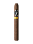 Сигары Davidoff Puro Dominicano Corona Larga