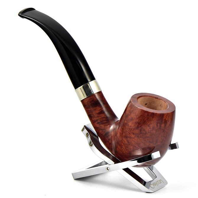 CHACOM Pipe Courbe - фото 11