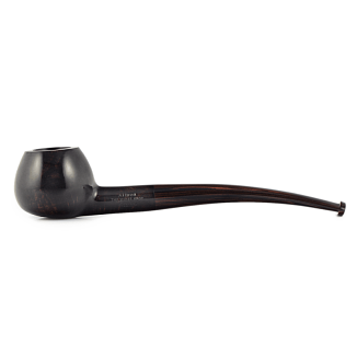 Курительные трубки Dunhill Chestnut 3407 (без фильтра)