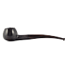 Курительные трубки Dunhill Chestnut 3407 (без фильтра) - фото 1