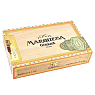 Сигары Gurkha Marquesa Robusto - фото 3