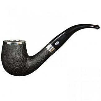 CHACOM Baccara Sandblast 43