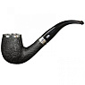CHACOM Baccara Sandblast 43 - фото 1