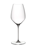 Набор бокалов для вина Riedel Veloce Riesling, 460 мл - фото