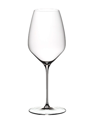 Набор бокалов для вина Riedel Veloce Riesling, 460 мл