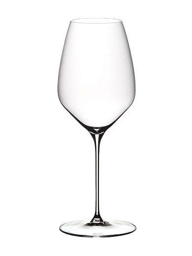 Набор бокалов для вина Riedel Veloce Riesling, 460 мл - фото