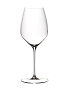 Набор бокалов для вина Riedel Veloce Riesling, 460 мл