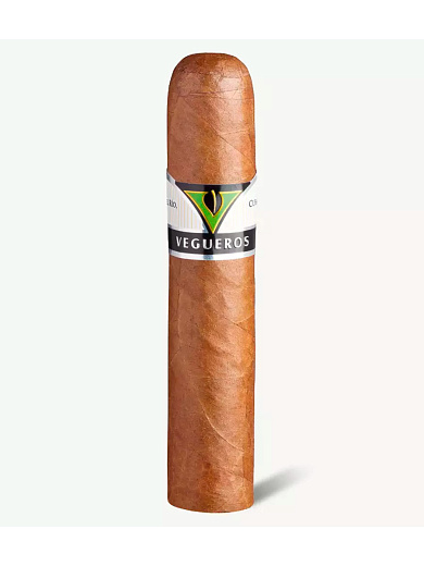 Сигары Vegueros Entretiempos - фото