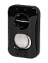 Каттер Lotus Omni Twin Cutter Black 64 RG CUT1501
