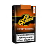 Сигариллы Al Capone Sweets Cognac - фото 1