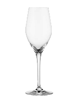 Набор бокалов для вина Spiegelau Special Glasses Prosecco, 270 мл - фото