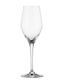 Набор бокалов для вина Spiegelau Special Glasses Prosecco, 270 мл - фото