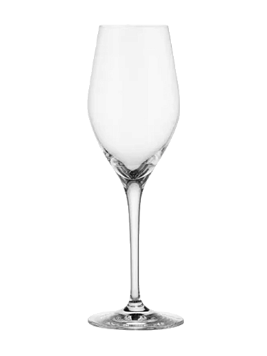 Набор бокалов для вина Spiegelau Special Glasses Prosecco, 270 мл - фото