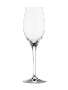 Набор бокалов для вина Spiegelau Special Glasses Prosecco, 270 мл