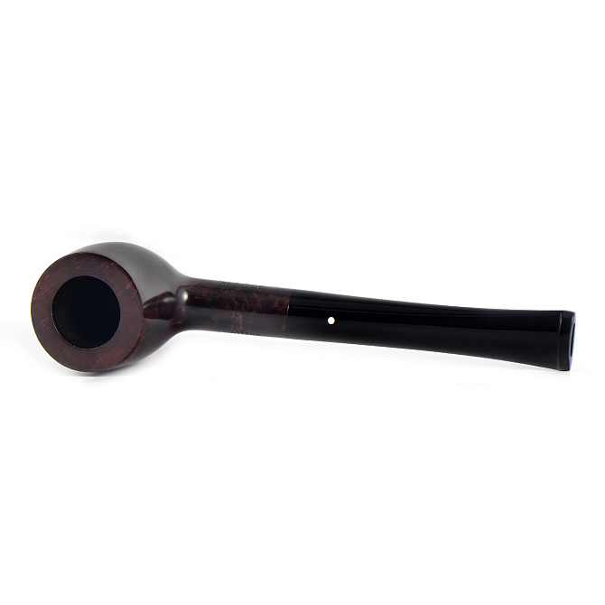 Курительные трубки Dunhill Bruyere 2106 (без фильтра) - фото 13
