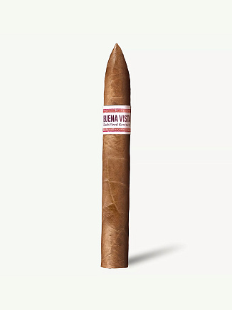 Сигары Buena Vista Dark Fired Kentucky Belicoso