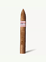 Сигары Buena Vista Dark Fired Kentucky Belicoso - фото 1