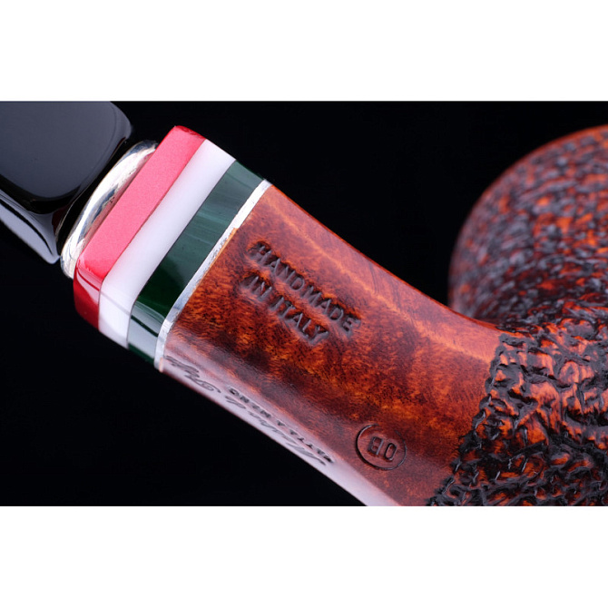 Mastro De Paja Rustic OB S M651-2 - фото 10