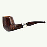 Il Ceppo Smooth VL 1294 - фото 1