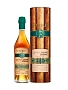 Коньяк "Roullet" Cigare, Grande Champagne AOC, in tube, 0.7 л
