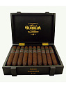 Сигары Gurkha Cellar Reserve Limitada Hedonism Grand Rothshild - фото 2