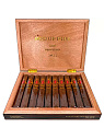 Сигары God of Fire KKP Special Reserve Gran Toro 56 - фото 2
