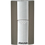 Xikar 506 GM Gunmetal Flash