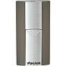 Xikar 506 GM Gunmetal Flash - фото 1