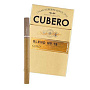 Сигариллы Cubero Blend No. 19 Gold