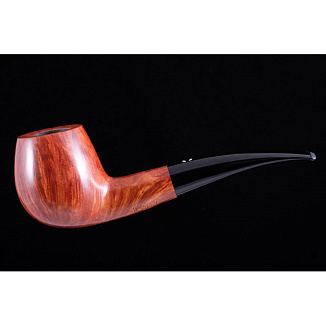 IL CEPPO C211-3
