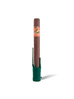 Сигары Gurkha HMR Special Edition Churchill Maduro - фото 53